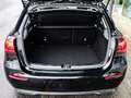 Mercedes-Benz A 180 Progressive-Advanced/LED/Kamera/Winter Schwarz - thumbnail 5