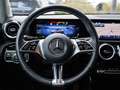 Mercedes-Benz A 180 Progressive-Advanced/LED/Kamera/Winter Schwarz - thumbnail 17