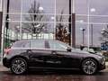 Mercedes-Benz A 180 Progressive-Advanced/LED/Kamera/Winter Schwarz - thumbnail 7