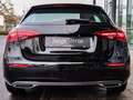 Mercedes-Benz A 180 Progressive-Advanced/LED/Kamera/Winter Schwarz - thumbnail 4