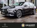Mercedes-Benz A 180 Progressive-Advanced/LED/Kamera/Winter Schwarz - thumbnail 1
