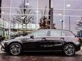 Mercedes-Benz A 180 Progressive-Advanced/LED/Kamera/Winter Schwarz - thumbnail 2