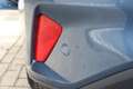 Ford Focus 1.0 EcoBoost Hybrid Trend Edition Business NL-Auto Blauw - thumbnail 33
