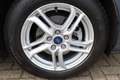 Ford Focus 1.0 EcoBoost Hybrid Trend Edition Business NL-Auto Blauw - thumbnail 31
