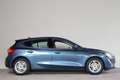 Ford Focus 1.0 EcoBoost Hybrid Trend Edition Business NL-Auto Blauw - thumbnail 35