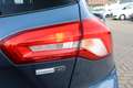 Ford Focus 1.0 EcoBoost Hybrid Trend Edition Business NL-Auto Blauw - thumbnail 32