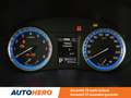 Suzuki SX4 1.6 Limited 4x4 Blanc - thumbnail 7