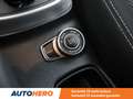 Suzuki SX4 1.6 Limited 4x4 Blanc - thumbnail 11