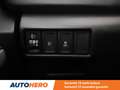 Suzuki SX4 1.6 Limited 4x4 Blanc - thumbnail 14