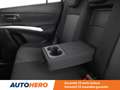 Suzuki SX4 1.6 Limited 4x4 Blanc - thumbnail 16