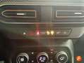 Dacia Sandero Stepway Essential 74kW (100CV) ECO-G Negro - thumbnail 16