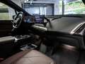 BMW iX xDrive 40 Sport PANO AHK HUD LED NAVI H/K Gris - thumbnail 9