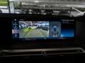 BMW iX xDrive 40 Sport PANO AHK HUD LED NAVI H/K Grau - thumbnail 19