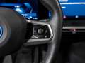 BMW iX xDrive 40 Sport PANO AHK HUD LED NAVI H/K Grau - thumbnail 22