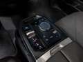 BMW iX xDrive 40 Sport PANO AHK HUD LED NAVI H/K Gris - thumbnail 21