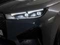 BMW iX xDrive 40 Sport PANO AHK HUD LED NAVI H/K Grau - thumbnail 28
