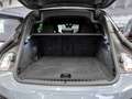 BMW iX xDrive 40 Sport PANO AHK HUD LED NAVI H/K Grau - thumbnail 12