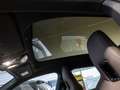 BMW iX xDrive 40 Sport PANO AHK HUD LED NAVI H/K Gris - thumbnail 26