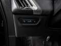 BMW iX xDrive 40 Sport PANO AHK HUD LED NAVI H/K Grau - thumbnail 24