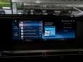 BMW iX xDrive 40 Sport PANO AHK HUD LED NAVI H/K Gris - thumbnail 16