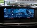BMW iX xDrive 40 Sport PANO AHK HUD LED NAVI H/K Grau - thumbnail 15