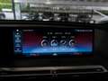 BMW iX xDrive 40 Sport PANO AHK HUD LED NAVI H/K Gris - thumbnail 18