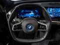 BMW iX xDrive 40 Sport PANO AHK HUD LED NAVI H/K Grau - thumbnail 14