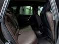 BMW iX xDrive 40 Sport PANO AHK HUD LED NAVI H/K Grijs - thumbnail 10