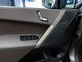 BMW iX xDrive 40 Sport PANO AHK HUD LED NAVI H/K Gris - thumbnail 27