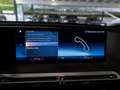 BMW iX xDrive 40 Sport PANO AHK HUD LED NAVI H/K Grau - thumbnail 17