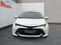 Toyota Corolla 2,0 Hybrid Team D, Technik-Paket Blanc - thumbnail 8