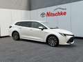 Toyota Corolla 2,0 Hybrid Team D, Technik-Paket Blanc - thumbnail 7