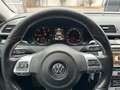 Volkswagen Passat CC Basis BMT Szürke - thumbnail 11