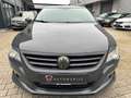 Volkswagen Passat CC Basis BMT Grey - thumbnail 2