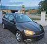 Skoda Fabia Fabia Combi 25 1,0 Schwarz - thumbnail 2