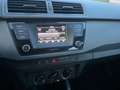 Skoda Fabia Fabia Combi 25 1,0 Schwarz - thumbnail 8