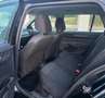 Skoda Fabia Fabia Combi 25 1,0 Schwarz - thumbnail 11