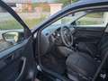 Skoda Fabia Fabia Combi 25 1,0 Schwarz - thumbnail 6