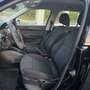 Skoda Fabia Fabia Combi 25 1,0 Schwarz - thumbnail 5