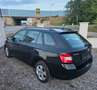 Skoda Fabia Fabia Combi 25 1,0 Schwarz - thumbnail 4