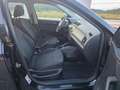 Skoda Fabia Fabia Combi 25 1,0 Schwarz - thumbnail 9