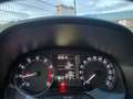 Skoda Fabia Fabia Combi 25 1,0 Schwarz - thumbnail 7