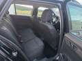 Skoda Fabia Fabia Combi 25 1,0 Schwarz - thumbnail 10