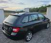 Skoda Fabia Fabia Combi 25 1,0 Schwarz - thumbnail 3