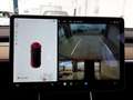 Tesla Model 3 LR Long Range 19" Autopilot 1. Hand Rot - thumbnail 14