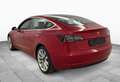 Tesla Model 3 LR Long Range 19" Autopilot 1. Hand Rot - thumbnail 4