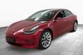 Tesla Model 3 LR Long Range 19" Autopilot 1. Hand Rot - thumbnail 1