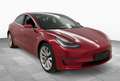 Tesla Model 3 LR Long Range 19" Autopilot 1. Hand Rot - thumbnail 2