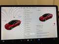 Tesla Model 3 LR Long Range 19" Autopilot 1. Hand Rot - thumbnail 7