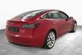 Tesla Model 3 LR Long Range 19" Autopilot 1. Hand Rot - thumbnail 3